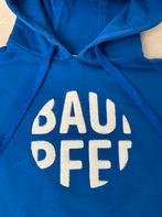 Baum und Pferdgarten Hoodie Dames S Cobalt Blauw, Baum und Pferdgarten, Zo goed als nieuw, Maat 36 (S), Verzenden