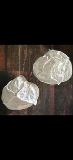 Design hanglamp Belux Cloud, Ophalen, Minder dan 50 cm