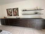 Hangend dressior / hangkast, Huis en Inrichting, Kasten | Dressoirs, Ophalen, Zo goed als nieuw