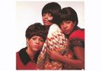 The Supremes Ansichtkaart naar foto van PAUL HUF, Verzamelen, Verzenden, 1960 tot 1980, Sterren en Beroemdheden