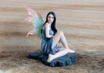 Lily - Geheimen van de Bosfee, Verzamelen, Beelden en Beeldjes, Ophalen of Verzenden, Nieuw, Fantasy