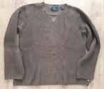 Scotch & Soda 164 trui jongen, Ophalen of Verzenden, Jongen, Trui of Vest