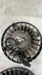 Led pamp proffesioneel 100 watt, Ophalen, Zo goed als nieuw, 50 tot 200 watt, Lamp met armatuur