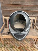 Litter Robot 3 connect (incl. hekje), Ophalen, Gebruikt