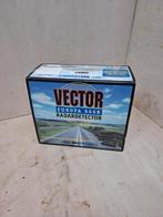Vector Europa 966R Radardetector Stinger Ventura Nieuw, Auto diversen, Ophalen