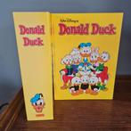 Donald Duck een vrolijk weekblad - jaargang 1999, Gelezen, Complete serie of reeks, Ophalen of Verzenden, Donald Duck