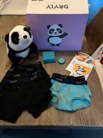 Dryly plaswekker 122/128, Kinderen en Baby's, Ophalen of Verzenden, Zo goed als nieuw