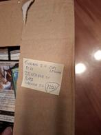 Bulk common/unc 1200 stuks, Hobby en Vrije tijd, Verzamelkaartspellen | Magic the Gathering, Ophalen of Verzenden, Zo goed als nieuw