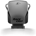 RaceChip GTS Tune Chip Abarth 1.4, Ophalen of Verzenden