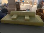 Glyder bank van Atelier Van Lieshout, Ophalen, Gebruikt, N.b., 150 tot 200 cm