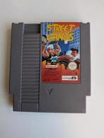 Street gangs Nes, 1 speler, Ophalen of Verzenden, Vanaf 3 jaar