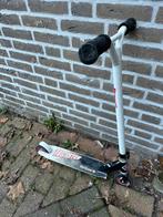 Stuntstep van Streetdurfing, Fietsen en Brommers, Steps, Ophalen, Gebruikt, Overige typen, Street Surfing
