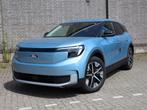 Ford Explorer Style Standard Range RWD 52 kWh | 0,99% Rente, Auto's, Ford, Automaat, 12 maanden, Zwart, Blauw