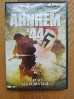 Arnhem '44 - dvd, Cd's en Dvd's, Vanaf 16 jaar, Ophalen of Verzenden, Zo goed als nieuw, Oorlog of Misdaad