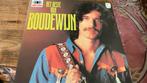 Boudewijn de Groot. het Beste van Boudewijn., Cd's en Dvd's, Vinyl | Pop, Ophalen of Verzenden, 1960 tot 1980, Zo goed als nieuw