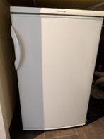 Vriezer, tafelmodel, Gebruikt, Minder dan 85 cm, Minder dan 60 cm, Energieklasse A of zuiniger