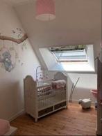 Babykamer Rivièra Maison a star is born, Kinderen en Baby's, Ophalen, Zo goed als nieuw, Meisje