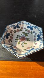 Schaaltje makkums aardewerk, Antiek en Kunst, Ophalen of Verzenden