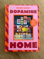 Dopamine Home, Ophalen of Verzenden, Nieuw