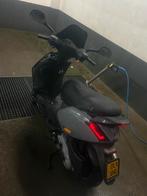 Piaggio Zip 50cc, Ophalen of Verzenden, Gebruikt, Overige typen, Piaggio