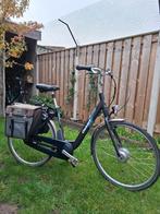 electrische fiets, Ophalen, Gebruikt, Giant, 51 tot 55 cm