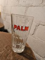 Palm bierglas 0,25l, Verzamelen, Biermerken, Glas of Glazen, Zo goed als nieuw, Ophalen, Palm