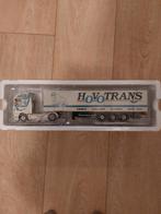 Hovo Trans Model Truck - Zo Goed Als Nieuw, Ophalen of Verzenden, Zo goed als nieuw