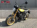 Kawasaki Z900RS SE (bj 2024), Bedrijf, Naked bike