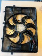 Mercedes radiator fan A09999061000, Ophalen of Verzenden, Gebruikt