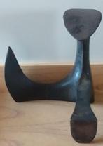 lapvoet / leest  antiek, volgnr 6, Ophalen of Verzenden