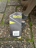 Faith Carp Cradle XL Onthaakmat, Ophalen, Gebruikt, Overige automerken