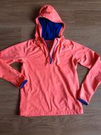 Hardloopshirt Athlete maat 152, Meisje, Sport- of Zwemkleding, Ophalen of Verzenden, Zo goed als nieuw