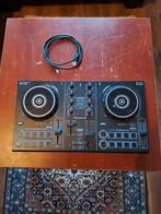 Pioneer DDJ-200 DJ Controller, Muziek en Instrumenten, Dj-sets en Draaitafels, Ophalen of Verzenden, Gebruikt, Draaitafel, Pioneer