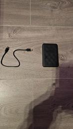 Xtorm Magnetic Wireless Powerbank 5000 mAh, Ophalen of Verzenden, Nieuw, Apple iPhone