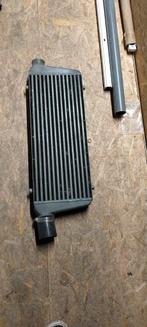 Intercooler 700x230x65mm, Ophalen of Verzenden, Gebruikt, Universele onderdelen
