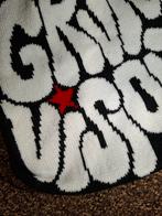 Nieuwe Pet, Neiw, Nieuw, Pet, One size fits all