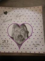 Kenny Rogers, Ophalen of Verzenden, Gebruikt