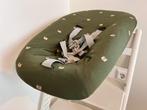 Hoezen voor de Newbornset TrippTrapp Stokke. Nieuw!, Mikamoon, Cleeuw49@gmail.com, Vemderweg 5, 8161 NM Epe, Nieuw