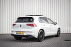 Volkswagen Golf 1.0 TSI 110pk Life Business | Panoramadak |, Voorwielaandrijving, 12 maanden, Gebruikt, Das WeltAuto Volkswagen