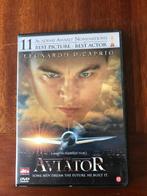 aviator, Vanaf 12 jaar, Ophalen of Verzenden, Zo goed als nieuw, Drama