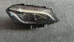 Mercedes koplamp w176 full led, Auto-onderdelen, Verlichting, Ophalen of Verzenden