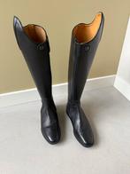 Nieuwe Mondani paardrijlaarzen maat 37, Dieren en Toebehoren, Paardrijkleding, Ophalen of Verzenden, Nieuw