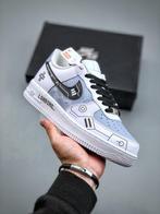 Air Force 1 Low ’07 Cyberpunk 2077 Futuristic Gaming Theme, Kleding | Heren, Schoenen, Overige kleuren, Verzenden, Nike, Nieuw