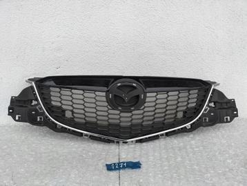 MAZDA CX-5 DUMMY beschikbaar voor biedingen