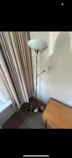 Lampen, Ophalen, Zo goed als nieuw, Minder dan 100 cm