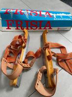 Frisia kinderschaats 19 cm / ongebruikt, Ophalen, Nieuw, Friese doorlopers, Overige merken