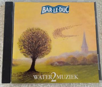 Bar-Le-Duc - Watermuziek 2 beschikbaar voor biedingen