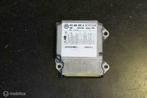 Airbag Module Volkswagen Golf 5 Plus (2004-2008)