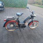 Tomos roadie, Fietsen en Brommers, Brommers | Tomos, Ophalen, Overige modellen, Zo goed als nieuw, 50 cc
