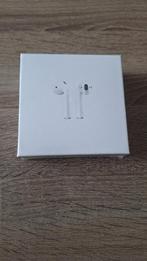 Apple Airpods NIEUW, Ophalen of Verzenden, Nieuw
